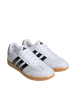 Topánky adidas Spezial Light Handball M HQ3518