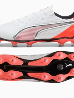 Boty  Match FG/AG model 21261172 - Puma