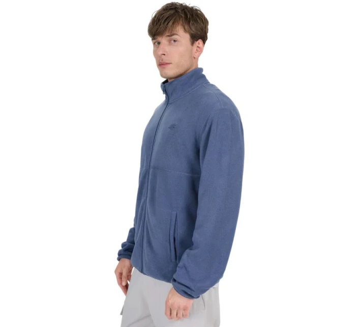 Polar M WAW25TFLE 32S model 21481738 - 4F Polar M WAW25TFLE 32S model 21481738 - 4F