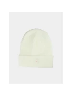 Dětská zimní čepice Junior model 21721547 - 4F Dětská zimní čepice Junior model 21721547 - 4F