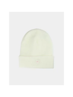 Dětská zimní čepice Junior model 21721547 - 4F