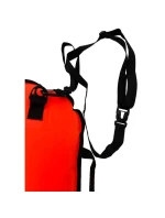 ENERO NAFUKOVACIA BÓJA 59X30,5CM