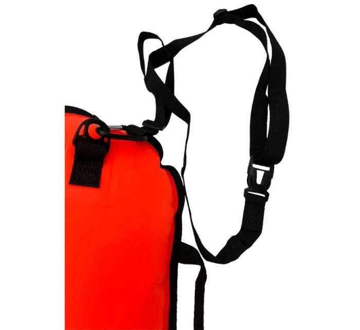 ENERO NAFUKOVACIA BÓJA 59X30,5CM