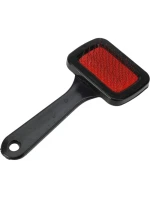 KEFA NA ZVIERATÁ MALÁ DRÔTENÁ KEFA NA PUDLA