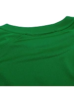 Juniorské tričko Park VIII model 21888678 - NIKE