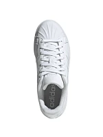 Dámské boty white dámské model 22053536 - ADIDAS Dámské boty white dámské model 22053536 - ADIDAS