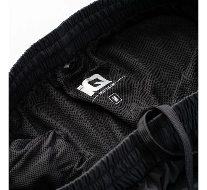 Pánske šortky OLPU II