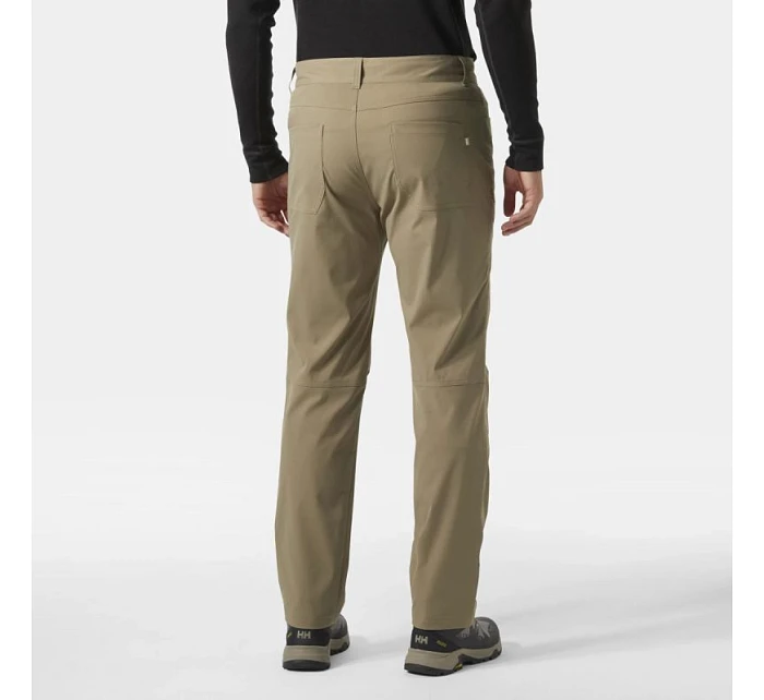 pánské kalhoty 5 PANT model 22121739 - Helly Hansen