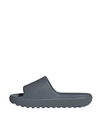 Žabky Adidas Adilette Lumia grey JQ0791