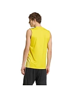 Koszulka męska adidas Tiro 26 Competition Sleeveless Jersey pánské model 22249494 - adidas teamwear Koszulka męska adidas Tiro 26 Competition Sleeveless Jersey pánské model 22249494 - adidas teamwear