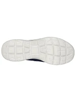 Pánské žabky model 22265127 - Skechers