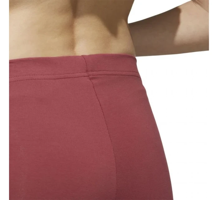 Legíny adidas New A 78 TIG W GD9037 ženy