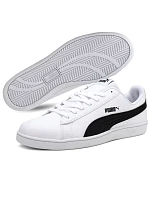 UP Black M model 20909347 02 obuv - Puma