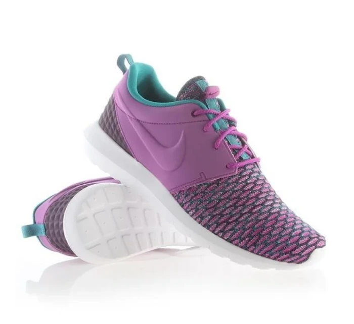 Pánské boty M model 16022089 - NIKE Pánské boty M model 16022089 - NIKE