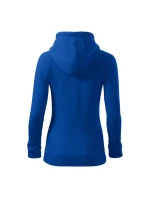 Dámska mikina Trendy Zipper W MLI-41105 - Malfini Dámska mikina Trendy Zipper W MLI-41105 - Malfini