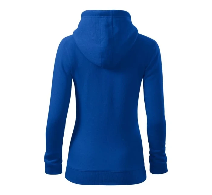 Dámska mikina Trendy Zipper W MLI-41105 - Malfini Dámska mikina Trendy Zipper W MLI-41105 - Malfini