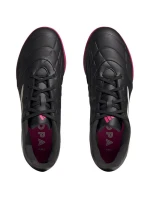 Pánské kopačky Copa TF M  model 20924295 - ADIDAS