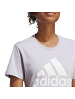 Dámske tričko Big Logo W IC0633 - Adidas