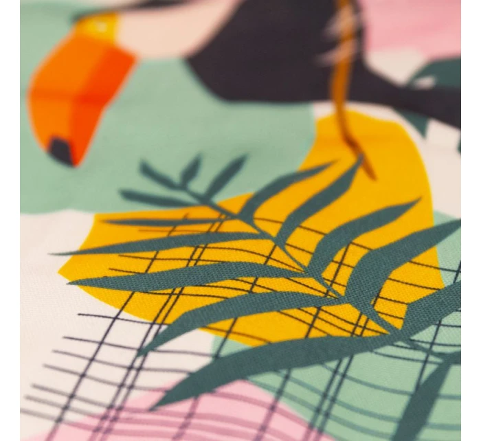 Ekologická termotaška Spokey ECO VANILA