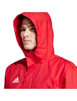 Entrada 22 All Weather Jacket M model 18525042 pánské - ADIDAS