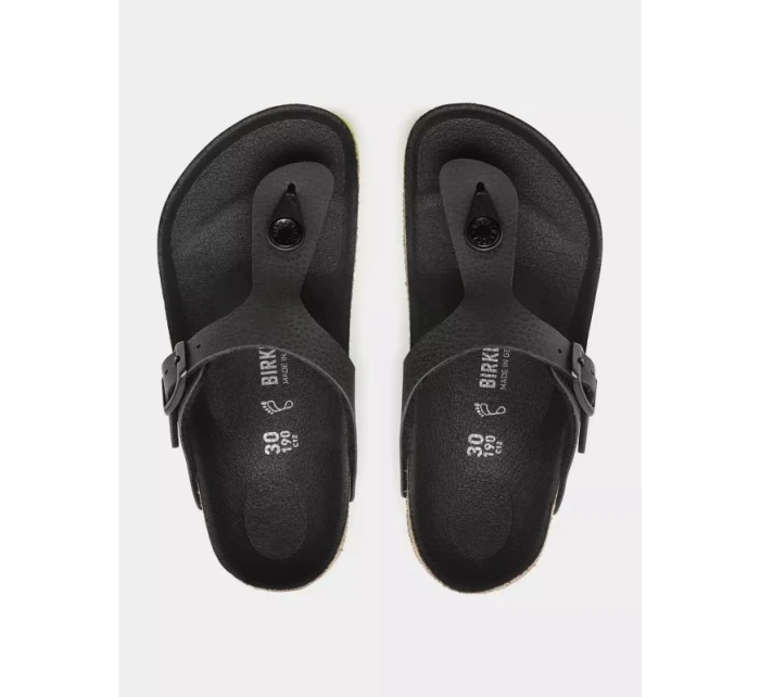 Žabky Gizeh BS Jr model 21424956 - Birkenstock
