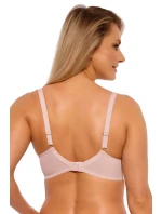 Gaia 1262 Camilla farba: perleťová