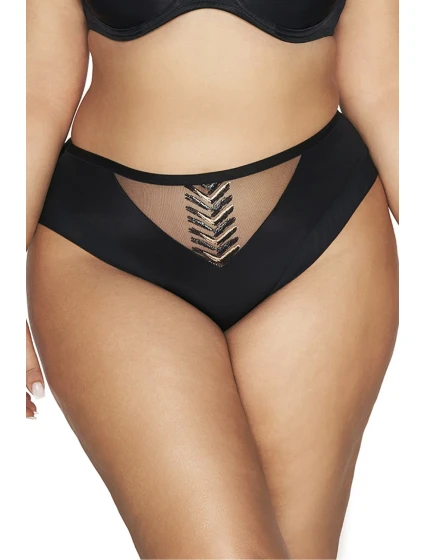 Ava 2118/B Goddess farba:čierna Ava 2118/B Goddess farba:čierna