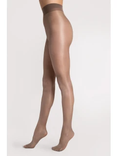 Fiore Idalia 20 DEN C5124 farba:cappuccino