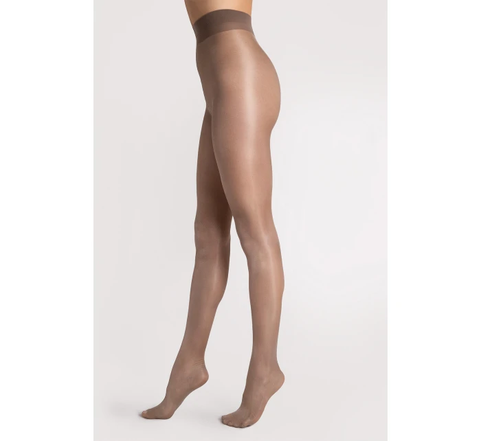 Fiore Idalia 20 DEN C5124 farba:cappuccino Fiore Idalia 20 DEN C5124 farba:cappuccino