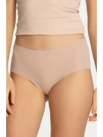 model 21727970 Maxi kolor:beżowy - Julimex