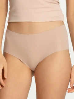 Julimex MOOD Maxi farba:béžová