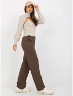 Sada EM KMPL světle béžová model 17800081 - FPrice Sada EM KMPL světle béžová model 17800081 - FPrice