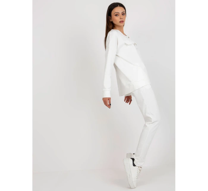 Súprava LK KMPL 509315.06 ecru Súprava LK KMPL 509315.06 ecru