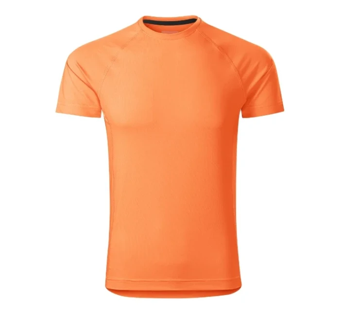 Destiny tričko pánské neon model 20630518 - MALFINI, a.s. Destiny tričko pánské neon model 20630518 - MALFINI, a.s.