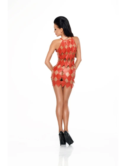 šaty Gwen dress Me model 17772061 - Me Seduce