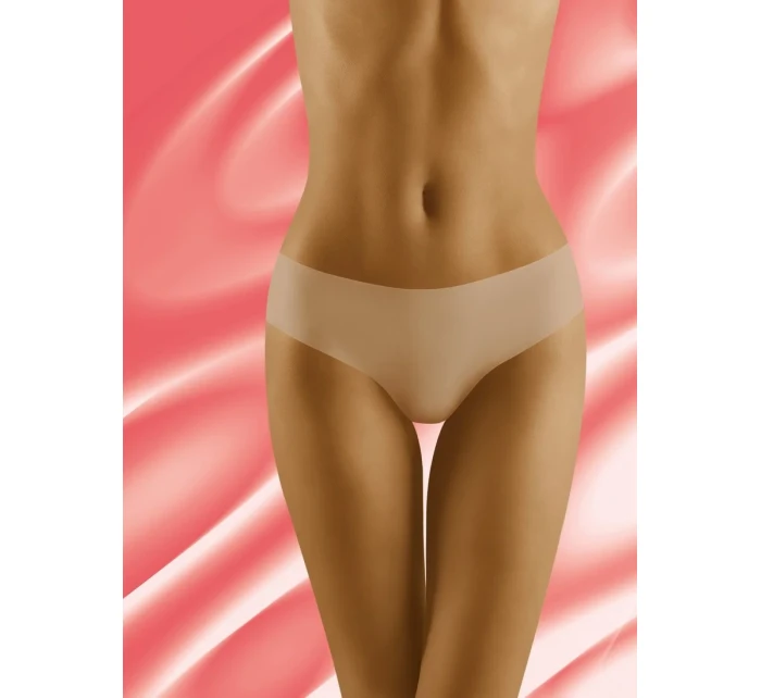 Dámske nohavičky FARA - WOLBAR