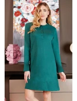 KOSZULA NOCNA model 18964792 - NOTTINGHAM KOSZULA NOCNA model 18964792 - NOTTINGHAM