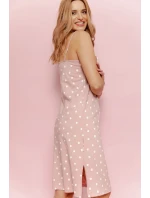 DÁMSKÉ TRIČKO SXL model 21013891 - Taro