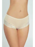 Nohavičky model 146045 Eldar