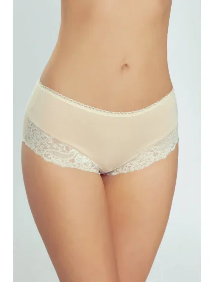 Nohavičky model 146045 Eldar