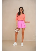 Zapínanie svetra model 209313 LaBalancia Zapínanie svetra model 209313 LaBalancia