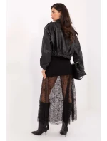 Čipková sukňa model 221592 Taliansko Moda