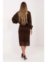Sukňa model 222002 Taliansko Moda Sukňa model 222002 Taliansko Moda