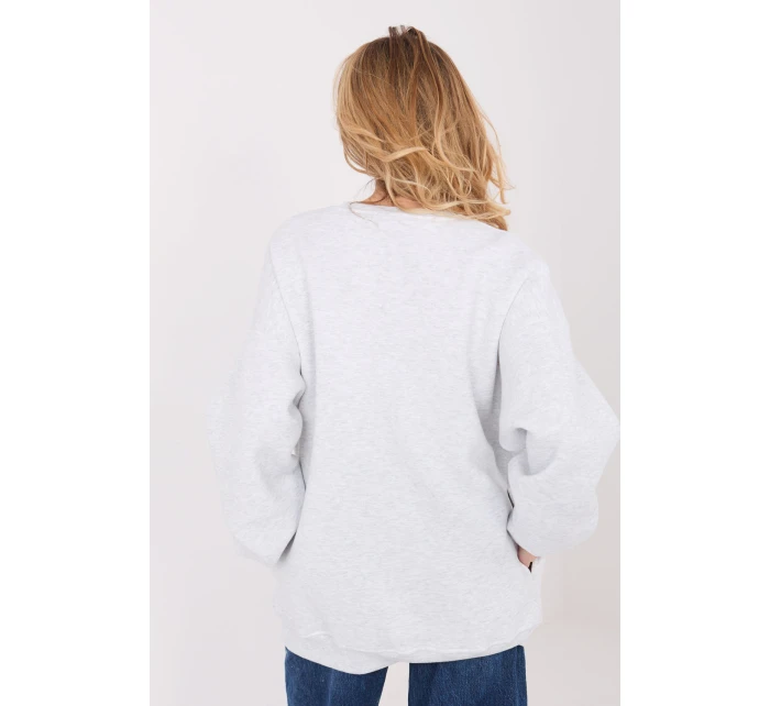 Mikina model 222491 Továrenská cena