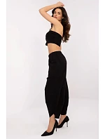 Tepláky model 227646 Rue Paris