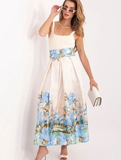 Model sukne 228051 Továrenská cena