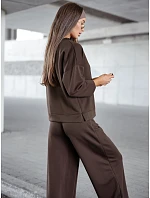 Komplet damski model 22354097 - FashionStreet Komplet damski model 22354097 - FashionStreet
