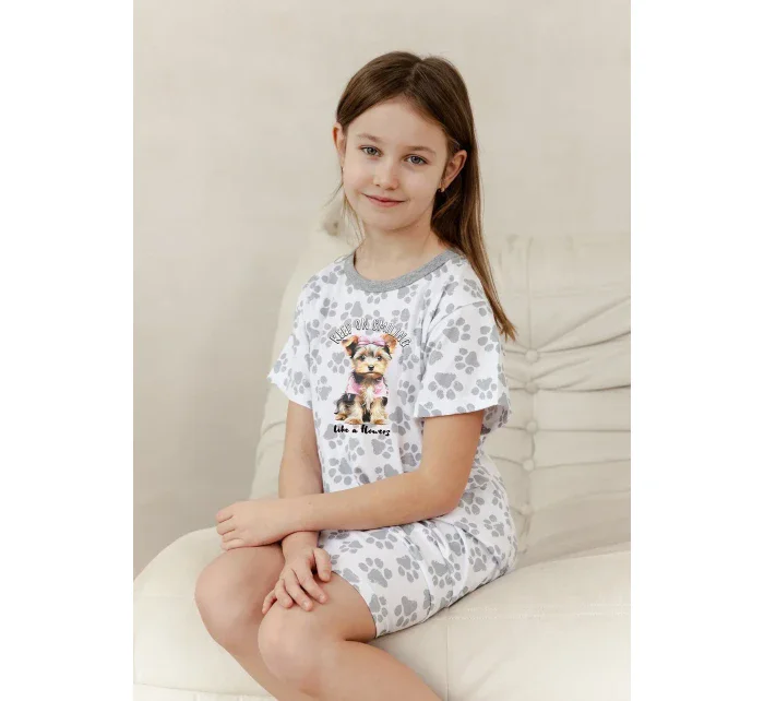 Taro Pixie 3390 w/r 104-140 W25 Taro Pixie 3390 w/r 104-140 W25