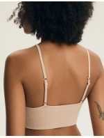 Podprsenka s kosticí  2 A'2 S2XL model 22012174 - HENDERSON LADIES