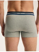 Boxerky Henderson 45480, farba A2, veľkosti M–4XL Boxerky Henderson 45480, farba A2, veľkosti M–4XL